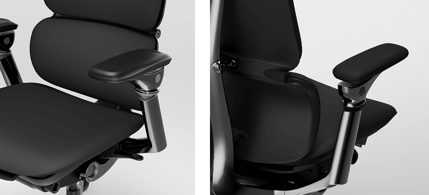 Premium Quality Leather